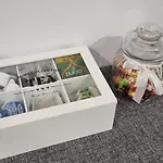 Dacia Apartment